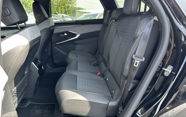 peugeot-5008-hybrid-145ch-gt-e-dcs6 - 845084713