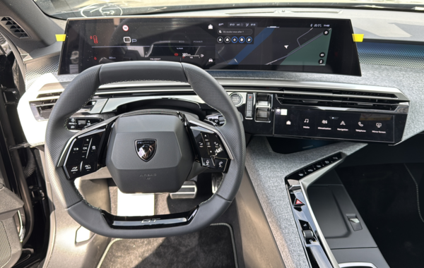 peugeot-5008-hybrid-145ch-gt-e-dcs6 - 845084713