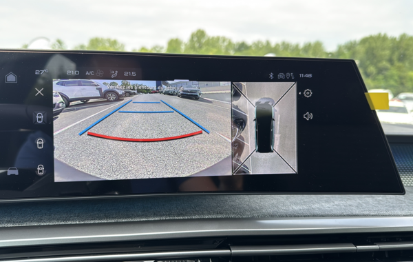 peugeot-5008-hybrid-145ch-gt-e-dcs6 - 845084713