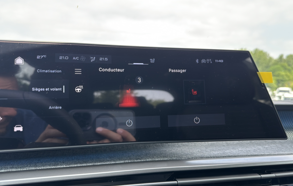 peugeot-5008-hybrid-145ch-gt-e-dcs6 - 845084713