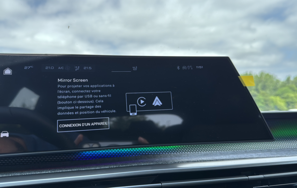 peugeot-5008-hybrid-145ch-gt-e-dcs6 - 845084713