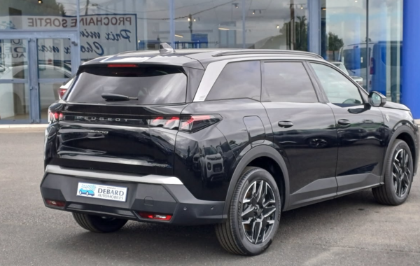 peugeot-5008-hybrid-145ch-gt-e-dcs6 - 845094713