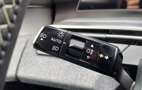 peugeot-5008-hybrid-145ch-gt-e-dcs6 - 845094713