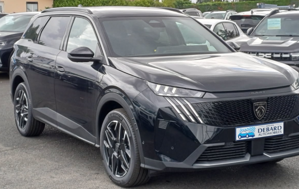 peugeot-5008-hybrid-145ch-gt-e-dcs6 - 845094713