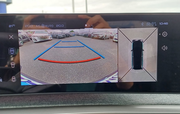 peugeot-5008-hybrid-145ch-gt-e-dcs6 - 845094713