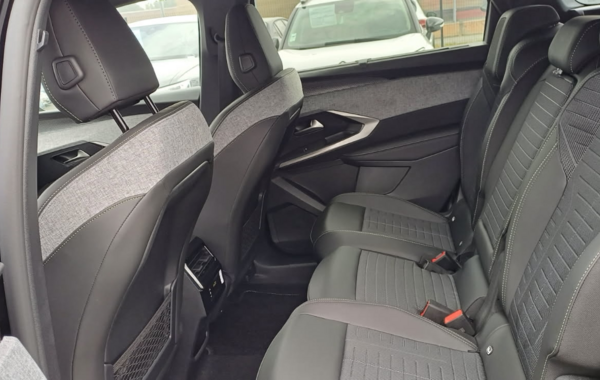 peugeot-5008-hybrid-145ch-gt-e-dcs6 - 845094713