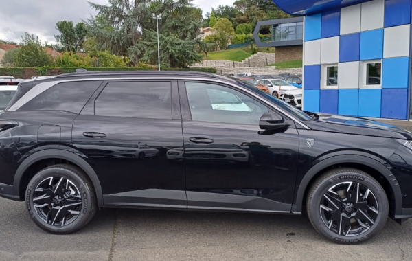 peugeot-5008-hybrid-145ch-gt-e-dcs6 - 845094713