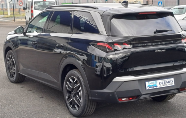 peugeot-5008-hybrid-145ch-gt-e-dcs6 - 845094713