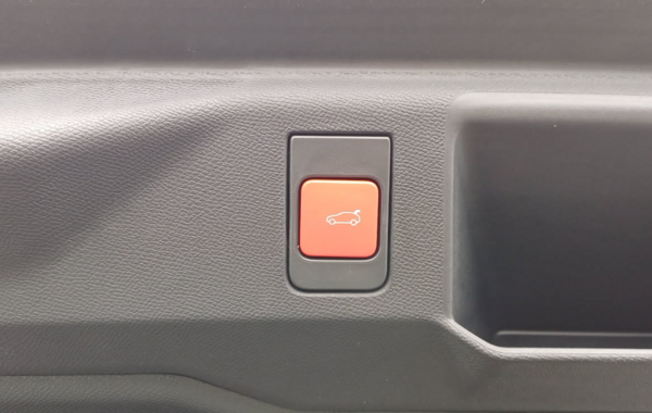 peugeot-5008-hybrid-145ch-gt-e-dcs6 - 845094713