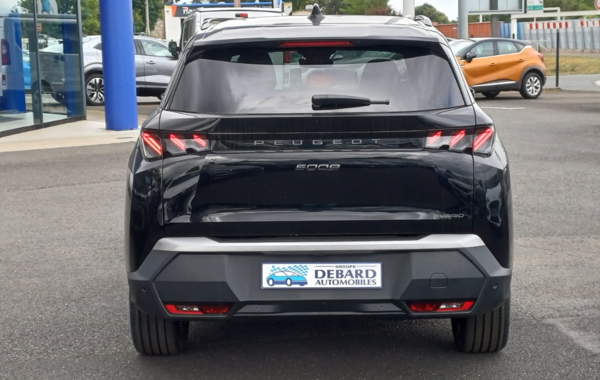 peugeot-5008-hybrid-145ch-gt-e-dcs6 - 845094713