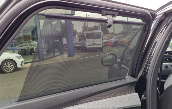 peugeot-5008-hybrid-145ch-gt-e-dcs6 - 845094713