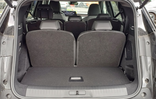 peugeot-5008-hybrid-145ch-gt-e-dcs6 - 845094713