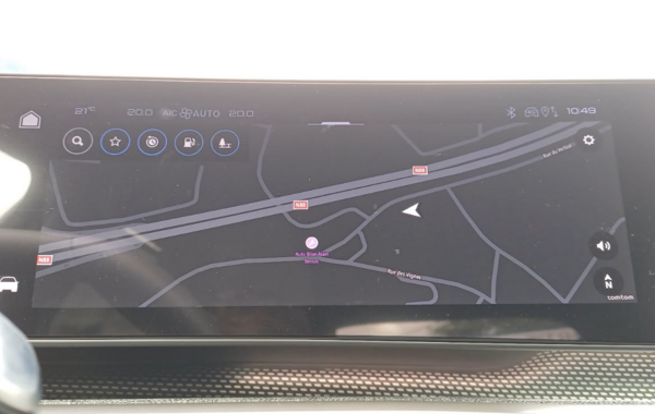 peugeot-5008-hybrid-145ch-gt-e-dcs6 - 845094713