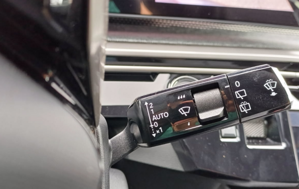 peugeot-5008-hybrid-145ch-gt-e-dcs6 - 845094713