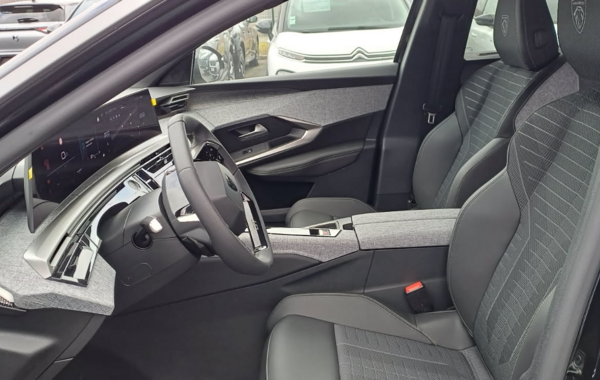 peugeot-5008-hybrid-145ch-gt-e-dcs6 - 845094713