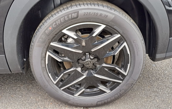 peugeot-5008-hybrid-145ch-gt-e-dcs6 - 845094713