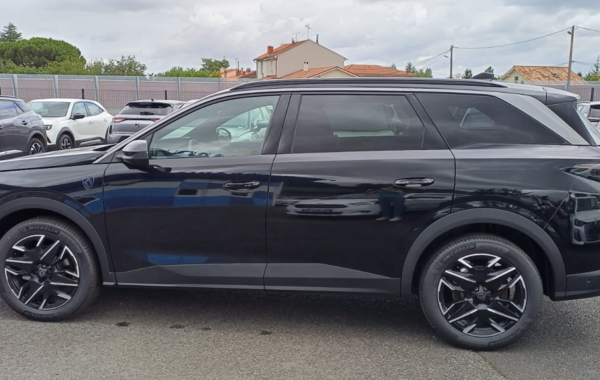 peugeot-5008-hybrid-145ch-gt-e-dcs6 - 845094713