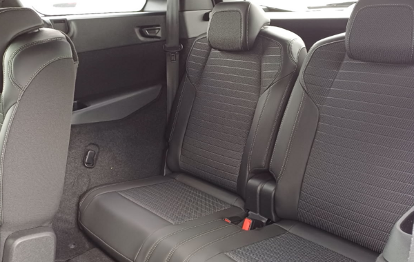 peugeot-5008-hybrid-145ch-gt-e-dcs6 - 845094713