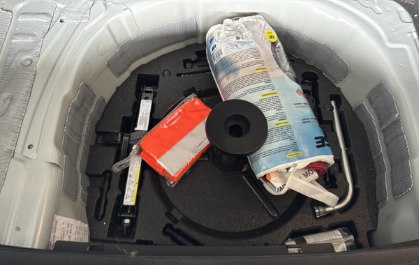 audi-a1-sportback-30-tfsi-116ch-s-line - 845234713