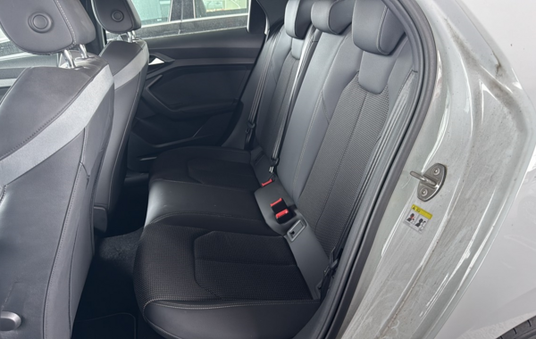 audi-a1-sportback-30-tfsi-116ch-s-line - 845234713