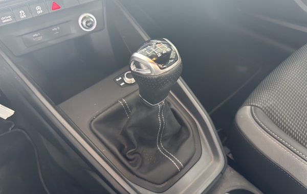 audi-a1-sportback-30-tfsi-116ch-s-line - 845234713