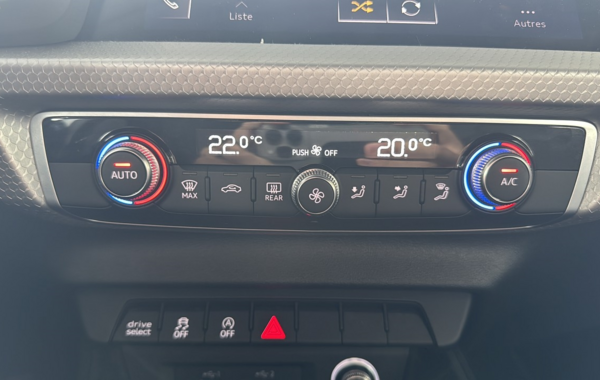 audi-a1-sportback-30-tfsi-116ch-s-line - 845234713