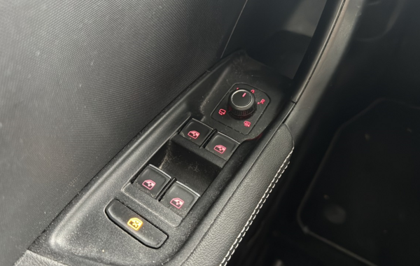 audi-a1-sportback-30-tfsi-116ch-s-line - 845234713