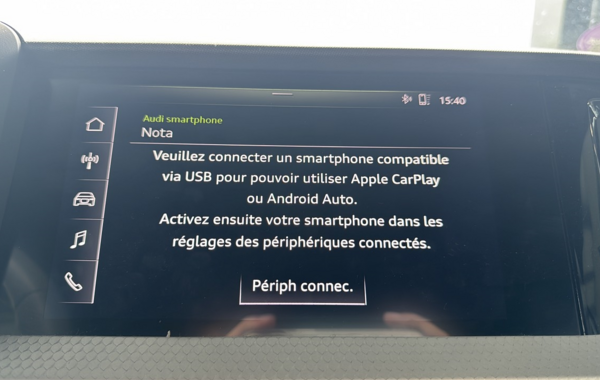 audi-a1-sportback-30-tfsi-116ch-s-line - 845234713