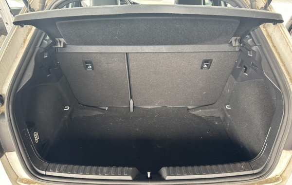 audi-a1-sportback-30-tfsi-116ch-s-line - 845234713