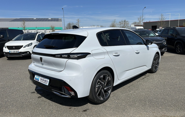 peugeot-308-1-5-bluehdi-130ch-s-s-allure-eat8 - 845444713