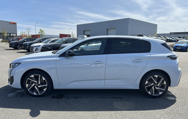 peugeot-308-1-5-bluehdi-130ch-s-s-allure-eat8 - 845444713