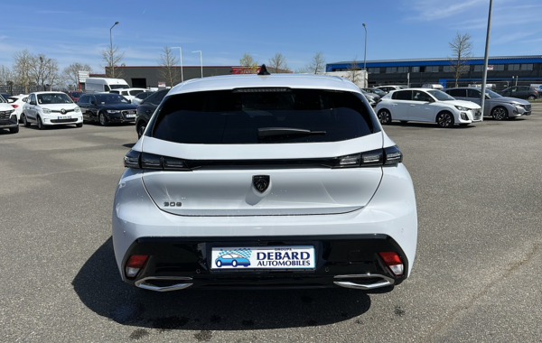 peugeot-308-1-5-bluehdi-130ch-s-s-allure-eat8 - 845444713