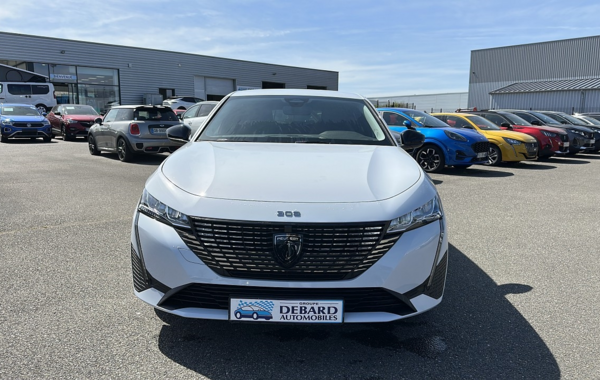 peugeot-308-1-5-bluehdi-130ch-s-s-allure-eat8 - 845444713