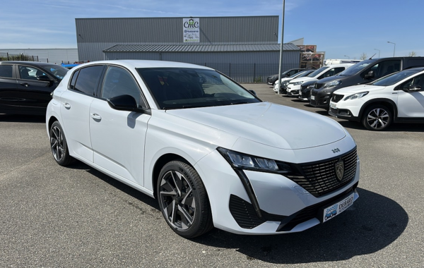 peugeot-308-1-5-bluehdi-130ch-s-s-allure-eat8 - 845444713