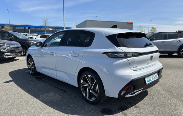 peugeot-308-1-5-bluehdi-130ch-s-s-allure-eat8 - 845444713