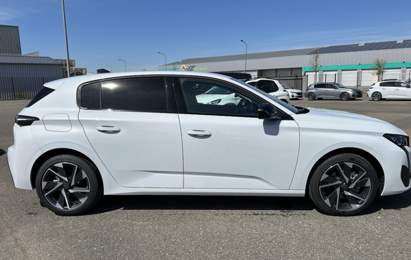 peugeot-308-1-5-bluehdi-130ch-s-s-allure-eat8 - 845444713