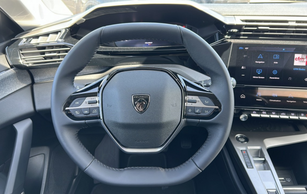 peugeot-308-1-5-bluehdi-130ch-s-s-allure-eat8 - 845444713