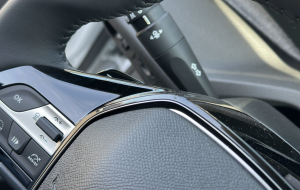 peugeot-308-1-5-bluehdi-130ch-s-s-allure-eat8 - 845444713