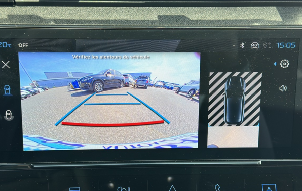 peugeot-308-1-5-bluehdi-130ch-s-s-allure-eat8 - 845444713