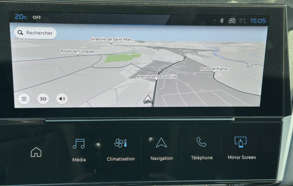 peugeot-308-1-5-bluehdi-130ch-s-s-allure-eat8 - 845444713