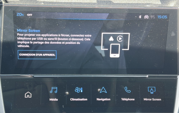 peugeot-308-1-5-bluehdi-130ch-s-s-allure-eat8 - 845444713