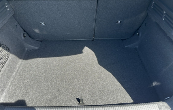 peugeot-308-1-5-bluehdi-130ch-s-s-allure-eat8 - 845444713