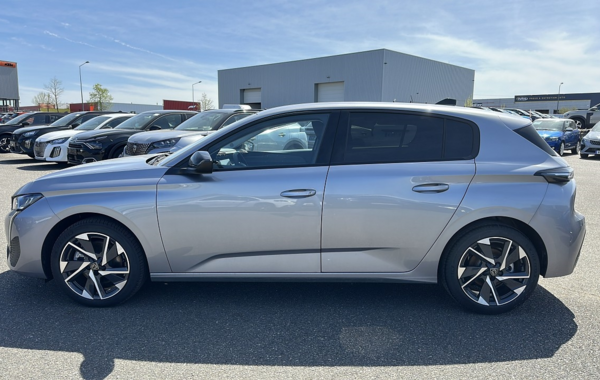 peugeot-308-1-5-bluehdi-130ch-s-s-allure-eat8 - 845484713