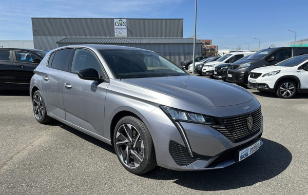 peugeot-308-1-5-bluehdi-130ch-s-s-allure-eat8 - 845484713