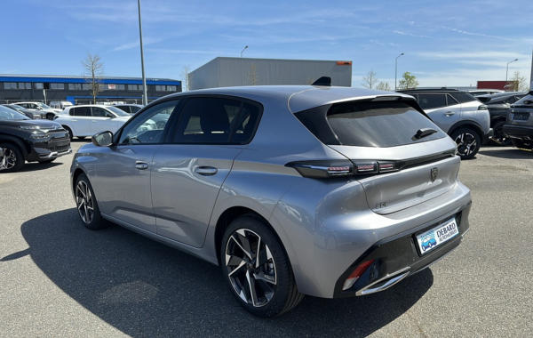 peugeot-308-1-5-bluehdi-130ch-s-s-allure-eat8 - 845484713