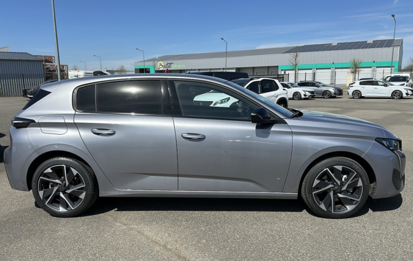 peugeot-308-1-5-bluehdi-130ch-s-s-allure-eat8 - 845484713