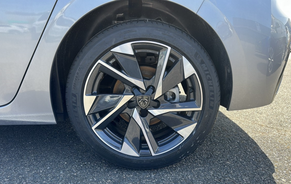 peugeot-308-1-5-bluehdi-130ch-s-s-allure-eat8 - 845484713