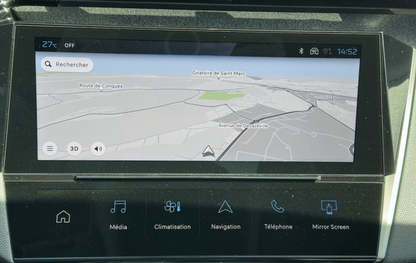 peugeot-308-1-5-bluehdi-130ch-s-s-allure-eat8 - 845484713