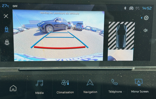 peugeot-308-1-5-bluehdi-130ch-s-s-allure-eat8 - 845484713