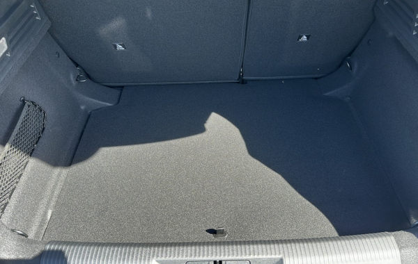 peugeot-308-1-5-bluehdi-130ch-s-s-allure-eat8 - 845484713